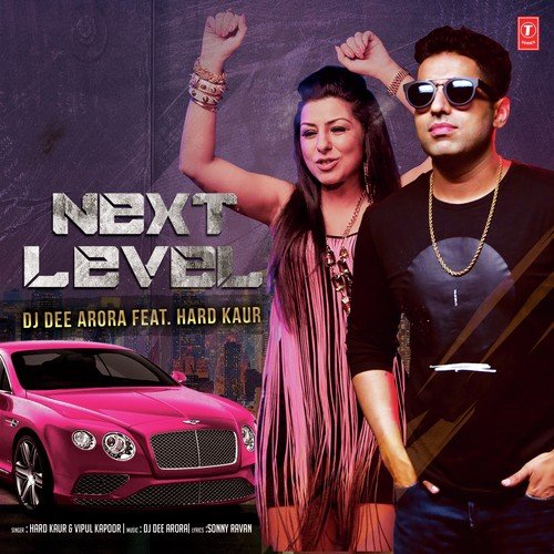 Dj Dee Arora Songs MP3 Download